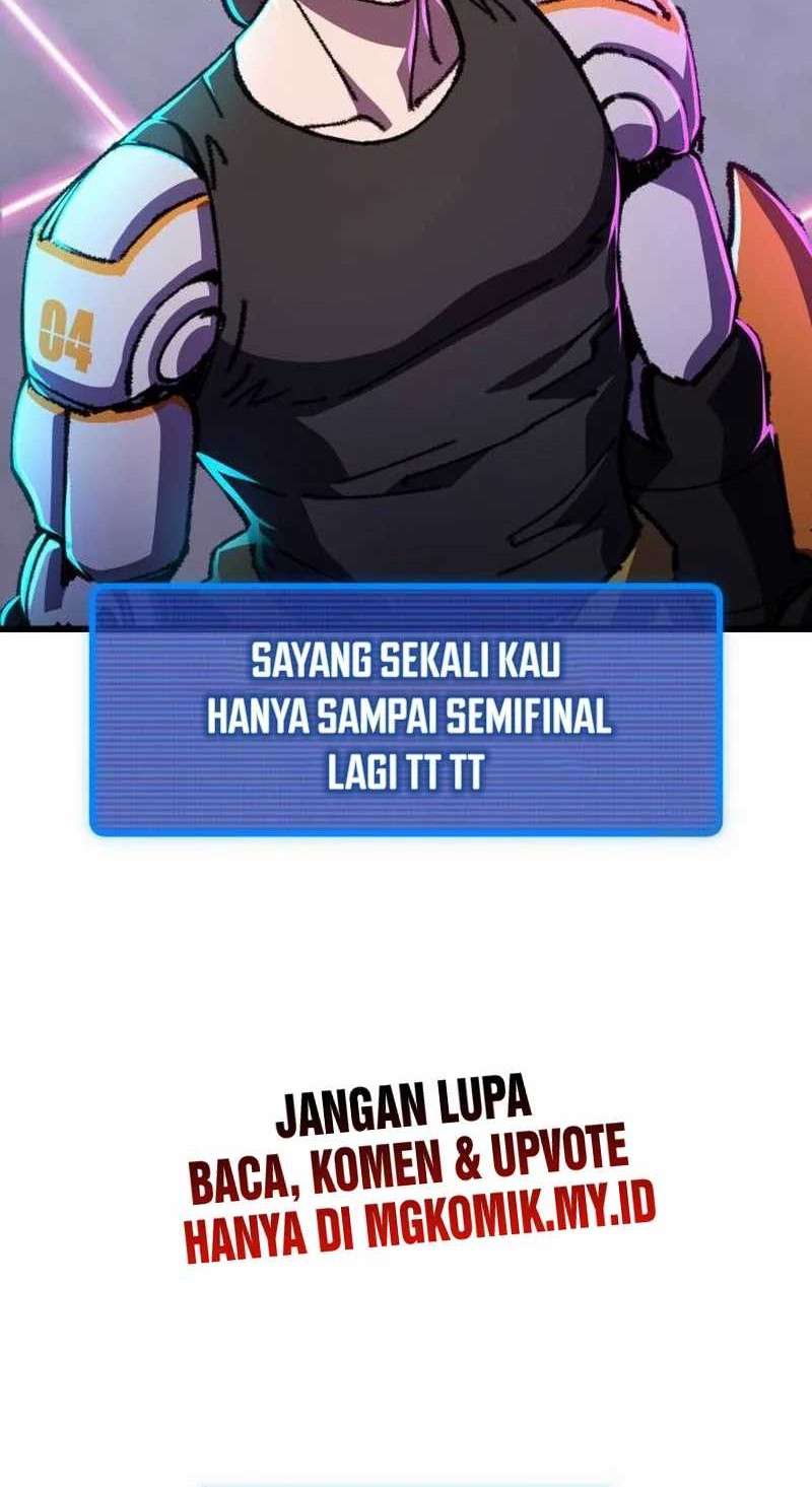 Halaman 46