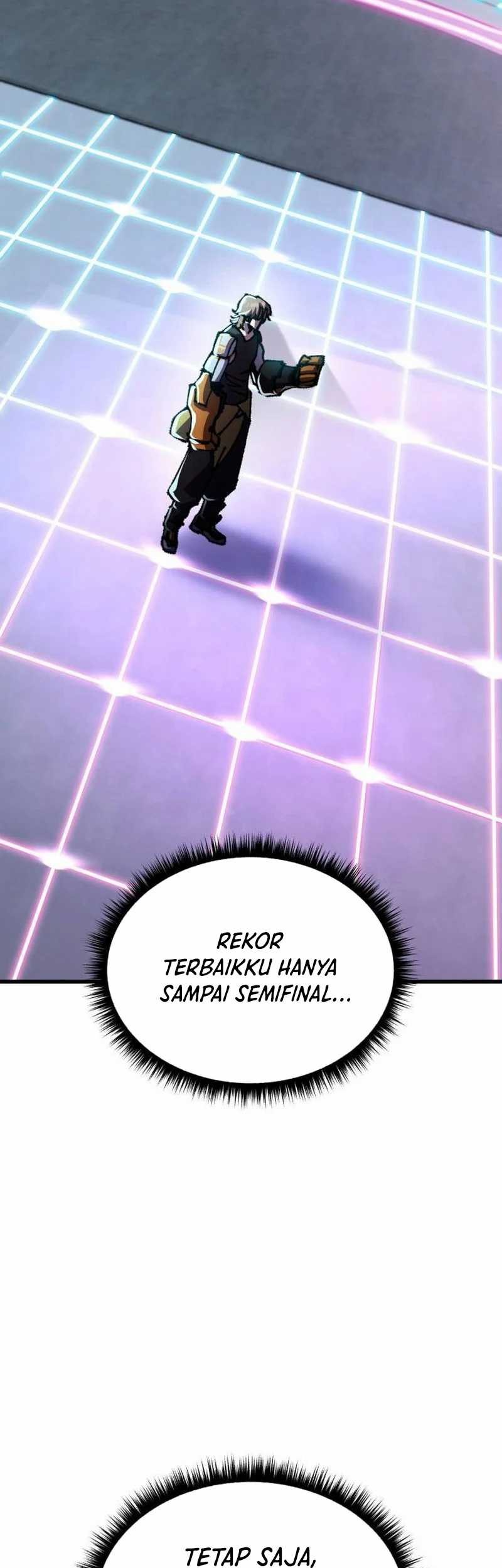Halaman 50