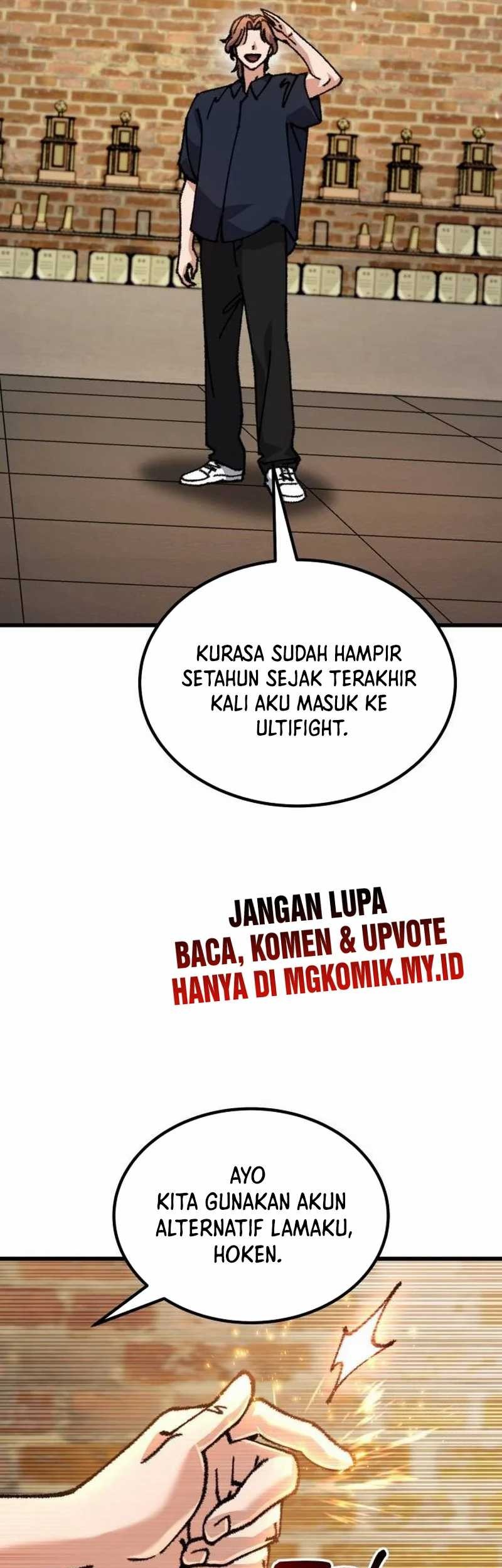 Halaman 58