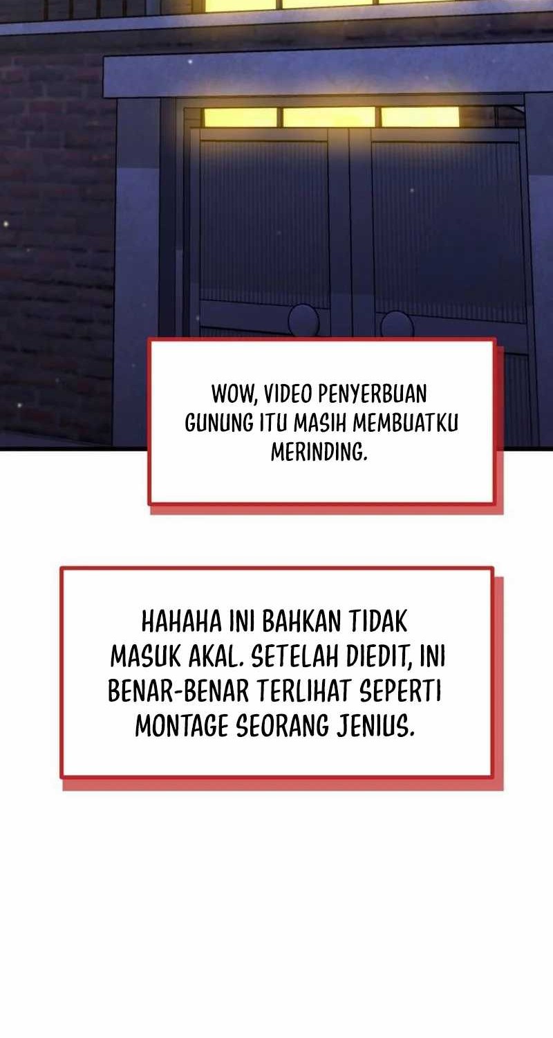 Halaman 65