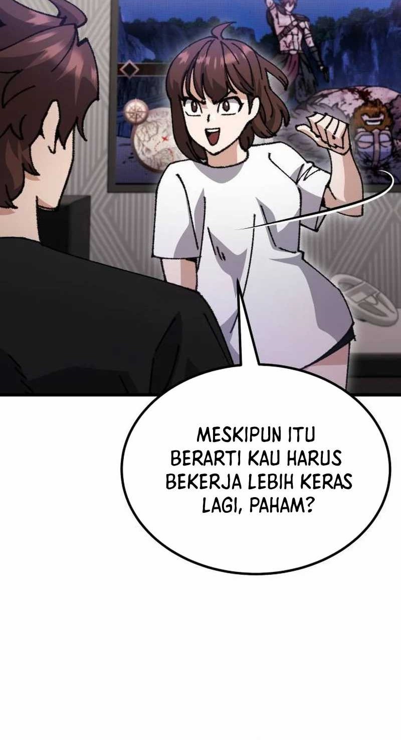 Halaman 69