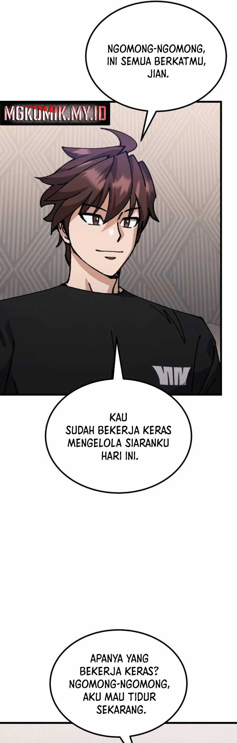 Halaman 70