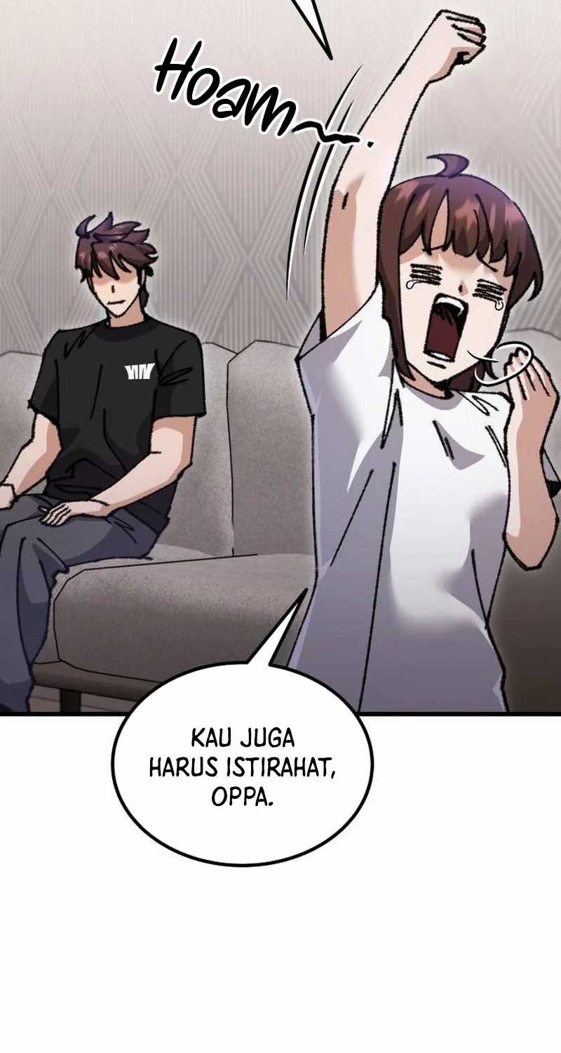 Halaman 71