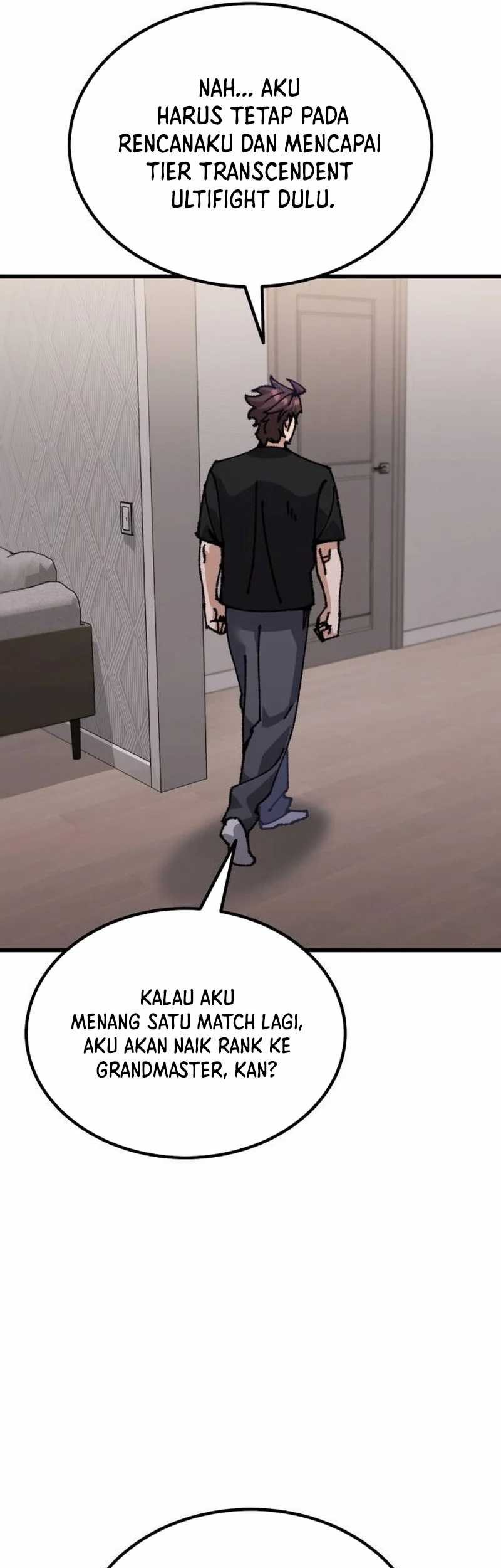 Halaman 73