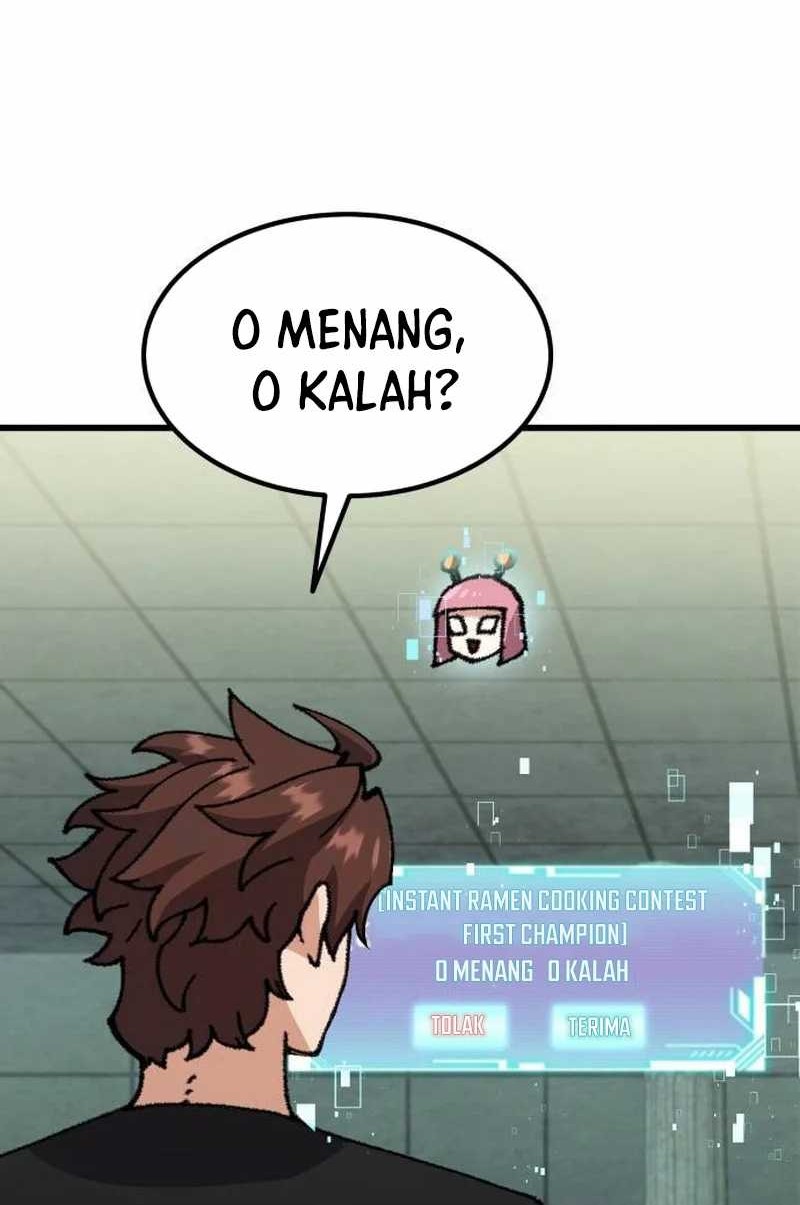 Halaman 80