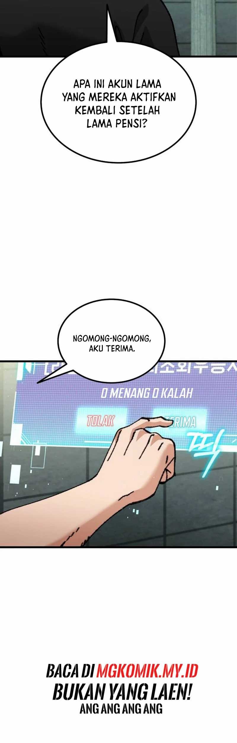 Halaman 81