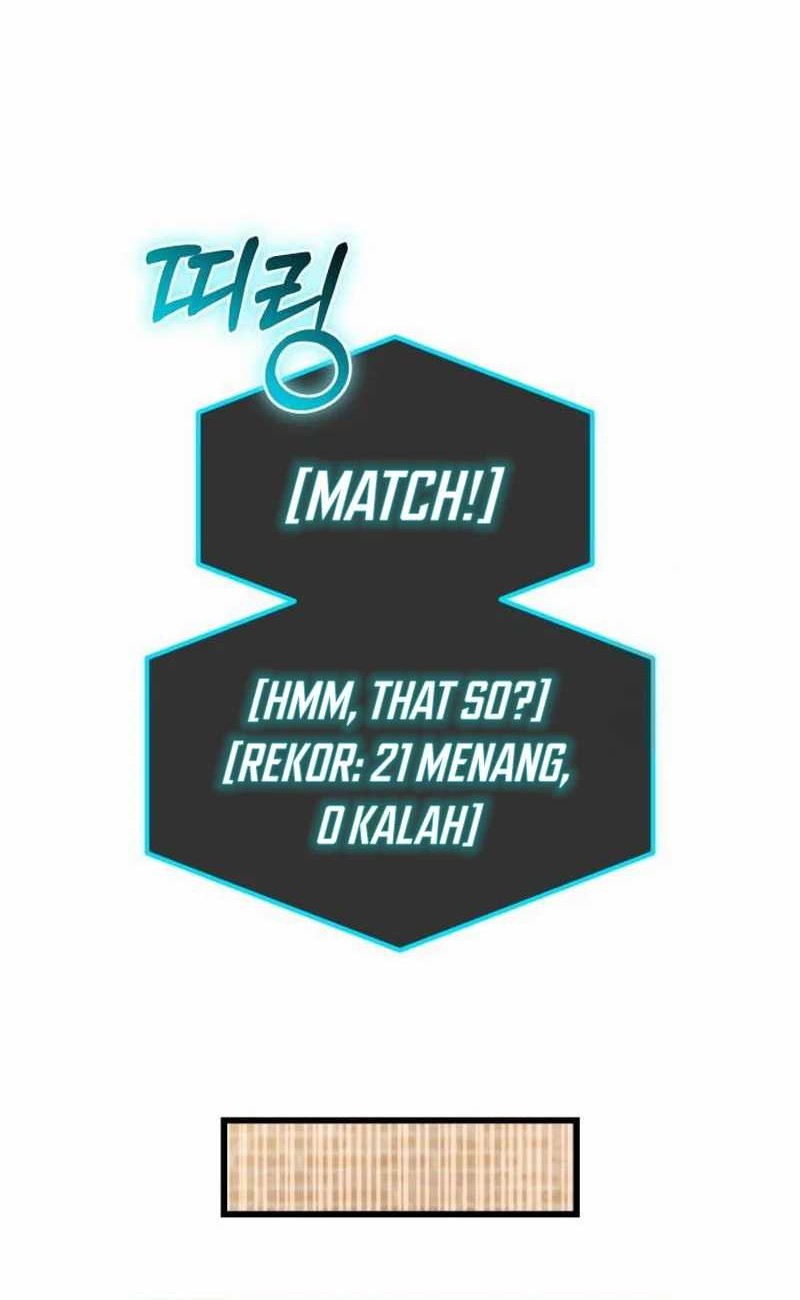 Halaman 82