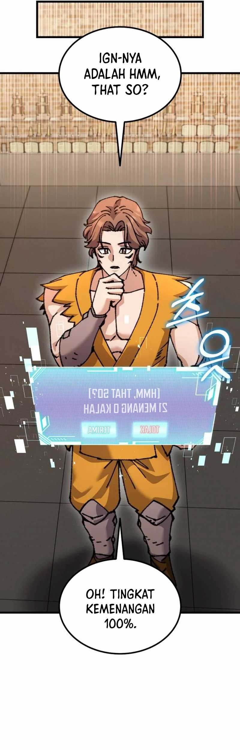 Halaman 83