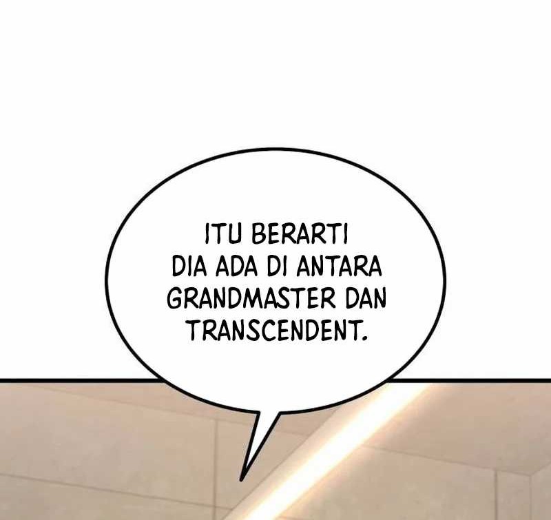 Halaman 84