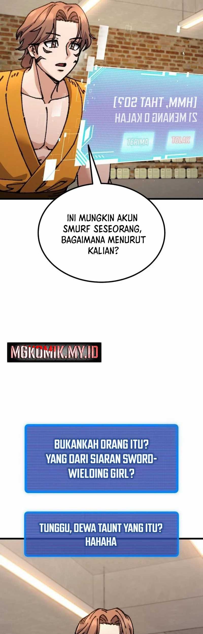 Halaman 85