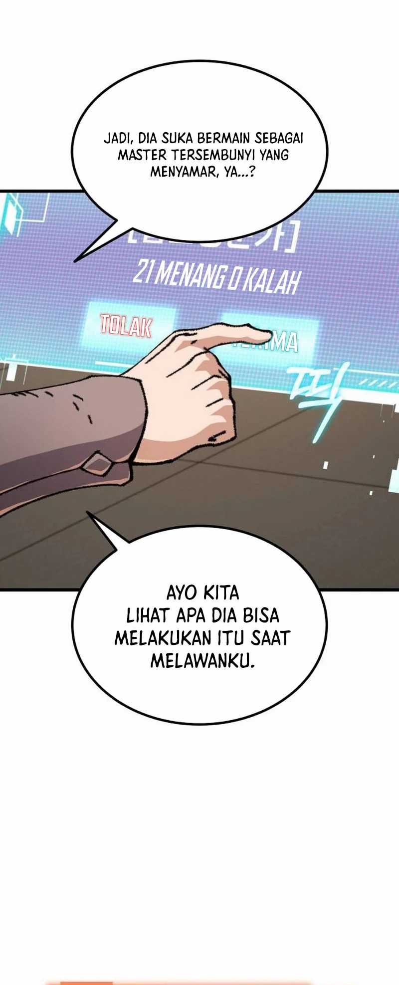 Halaman 89
