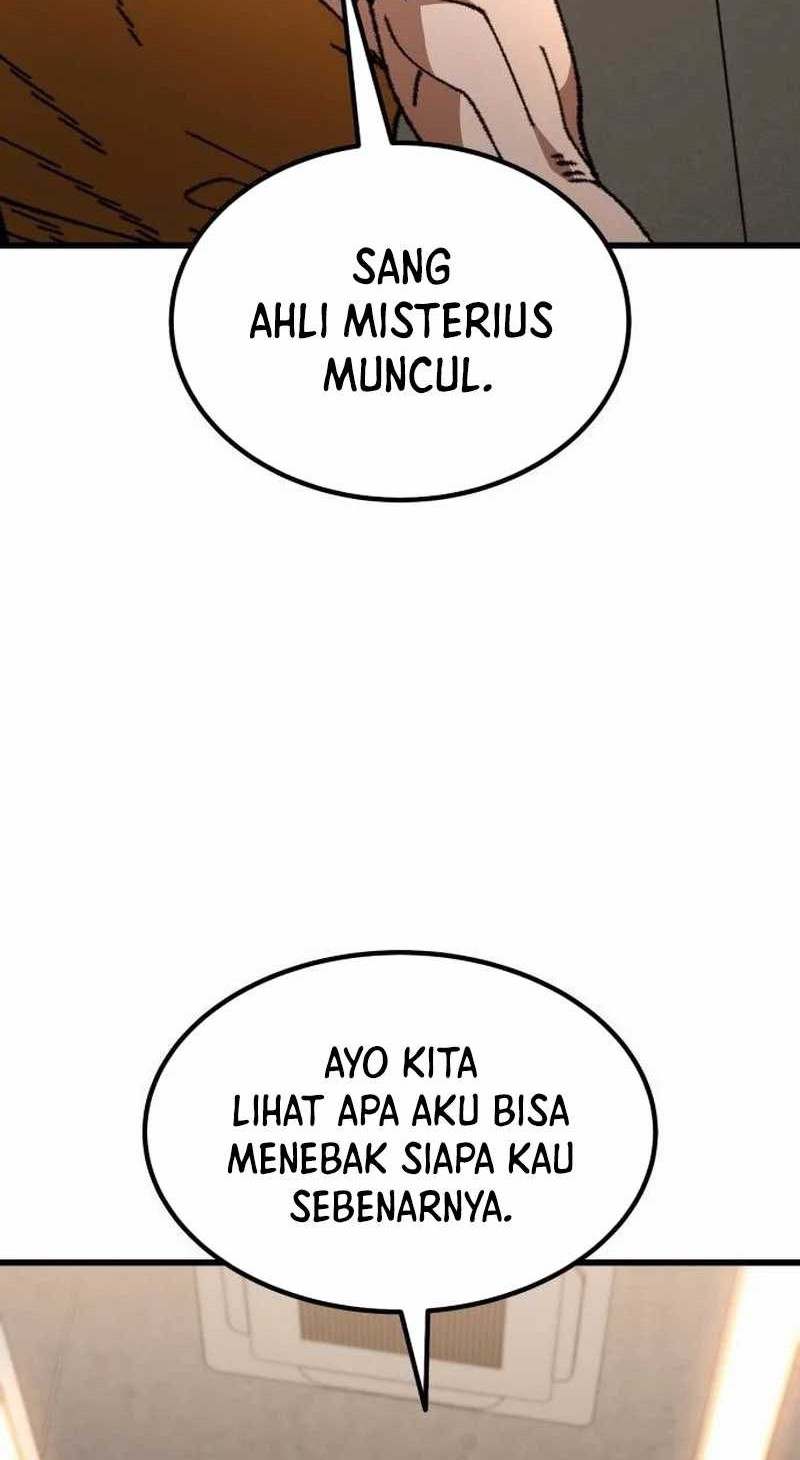 Halaman 91