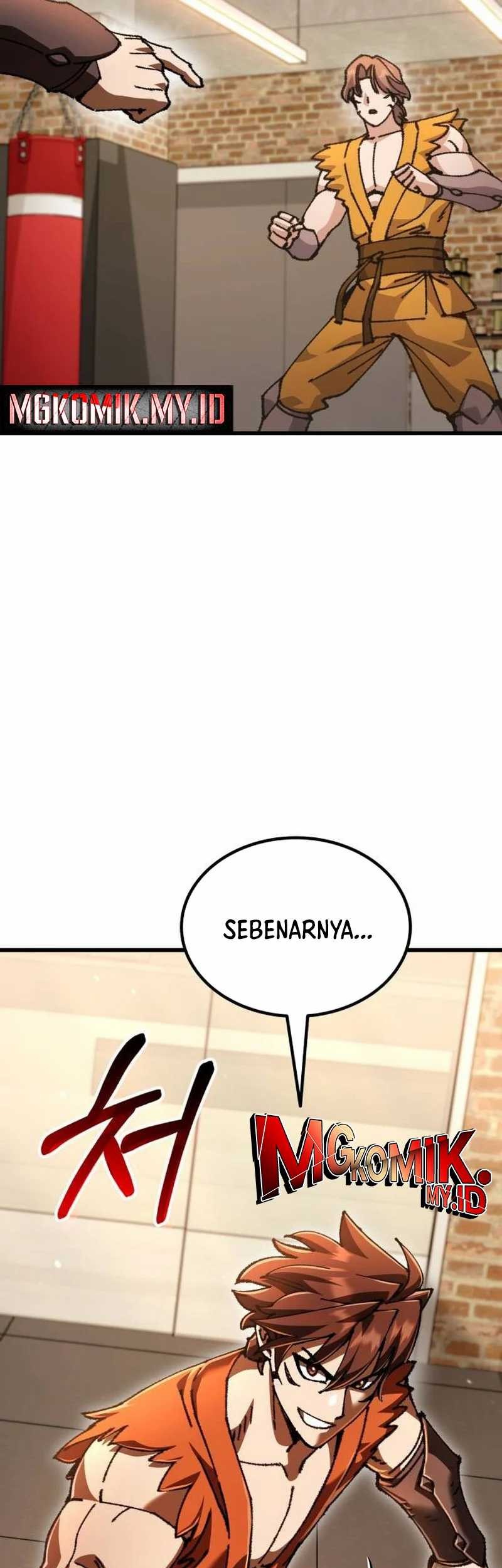 Halaman 95
