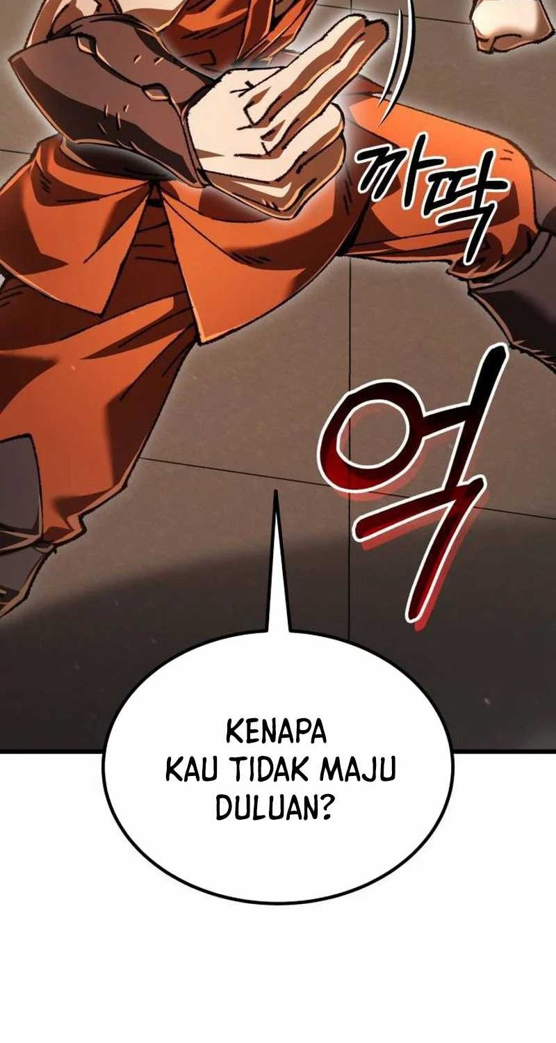 Halaman 96
