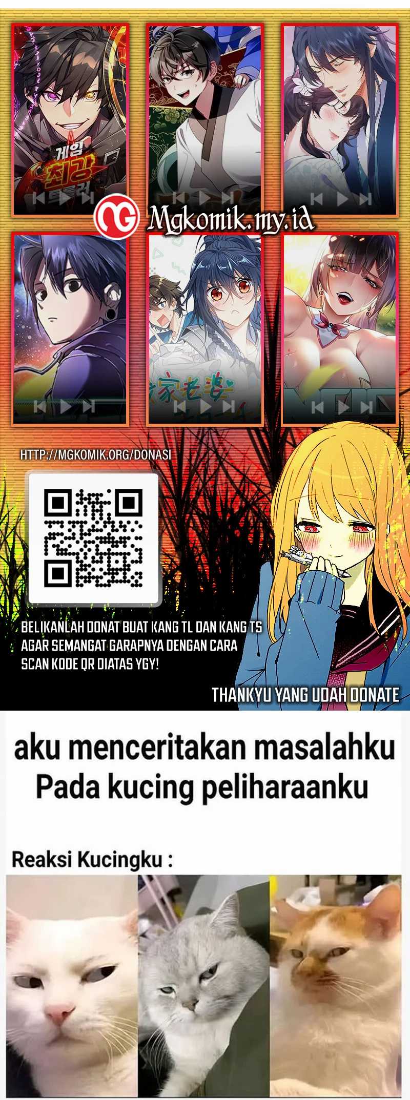 Halaman 99