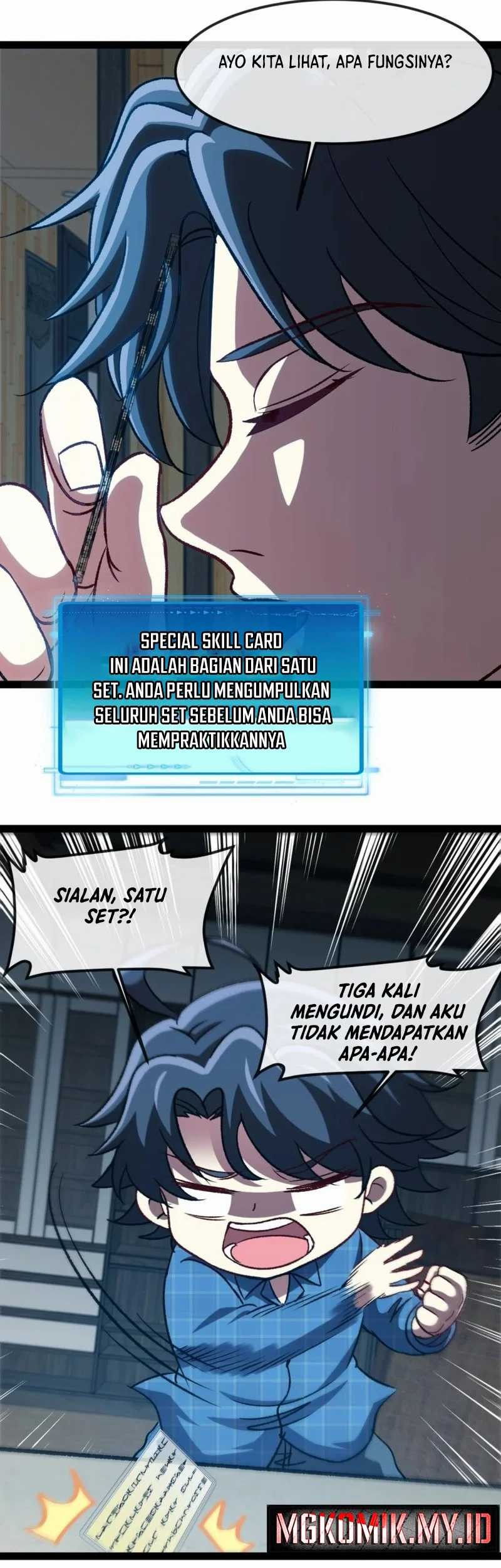 Halaman 101