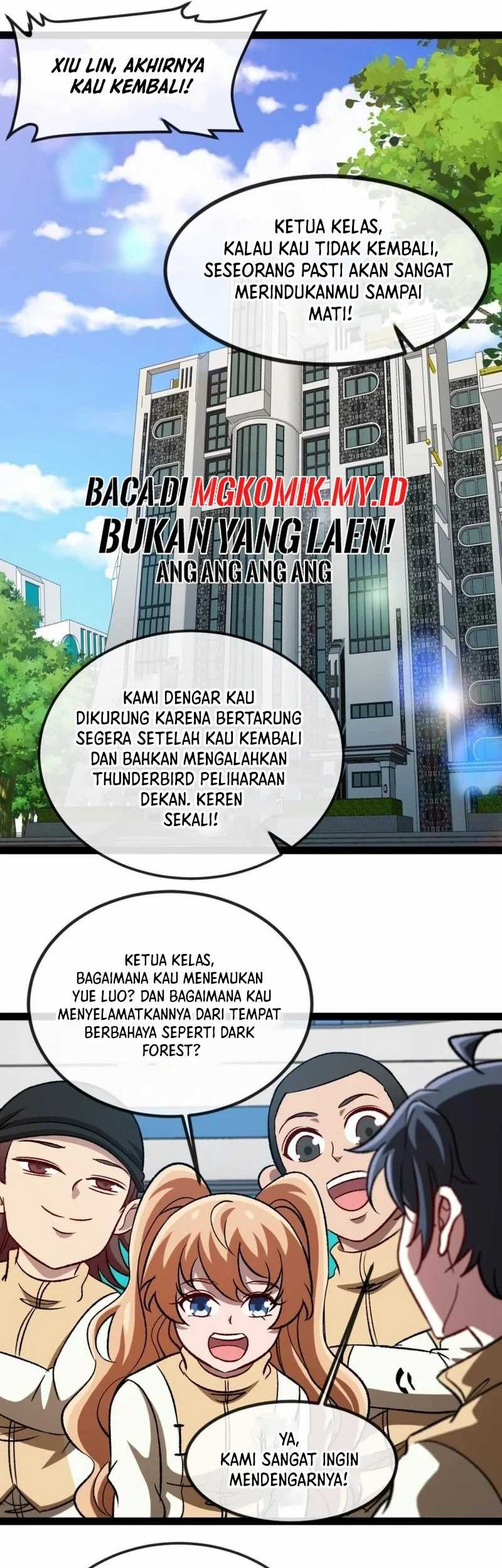 Halaman 103