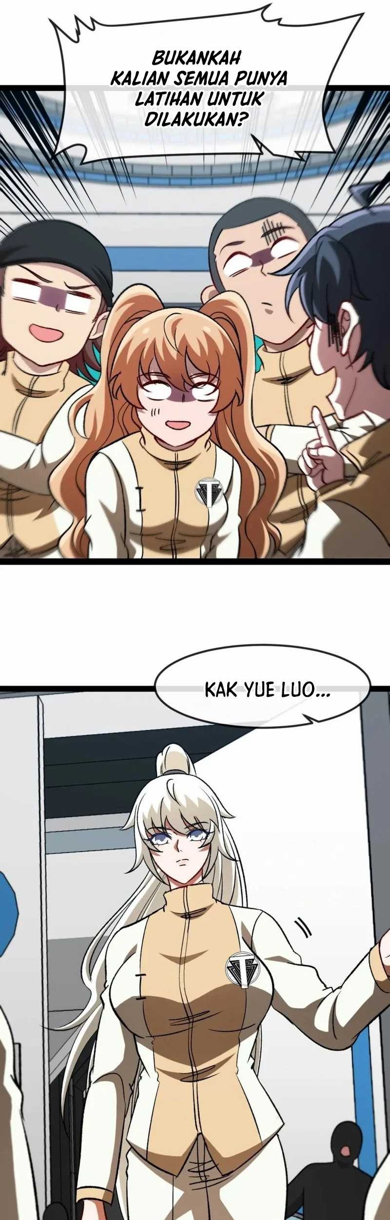 Halaman 105