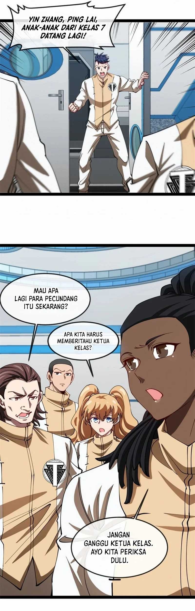 Halaman 109