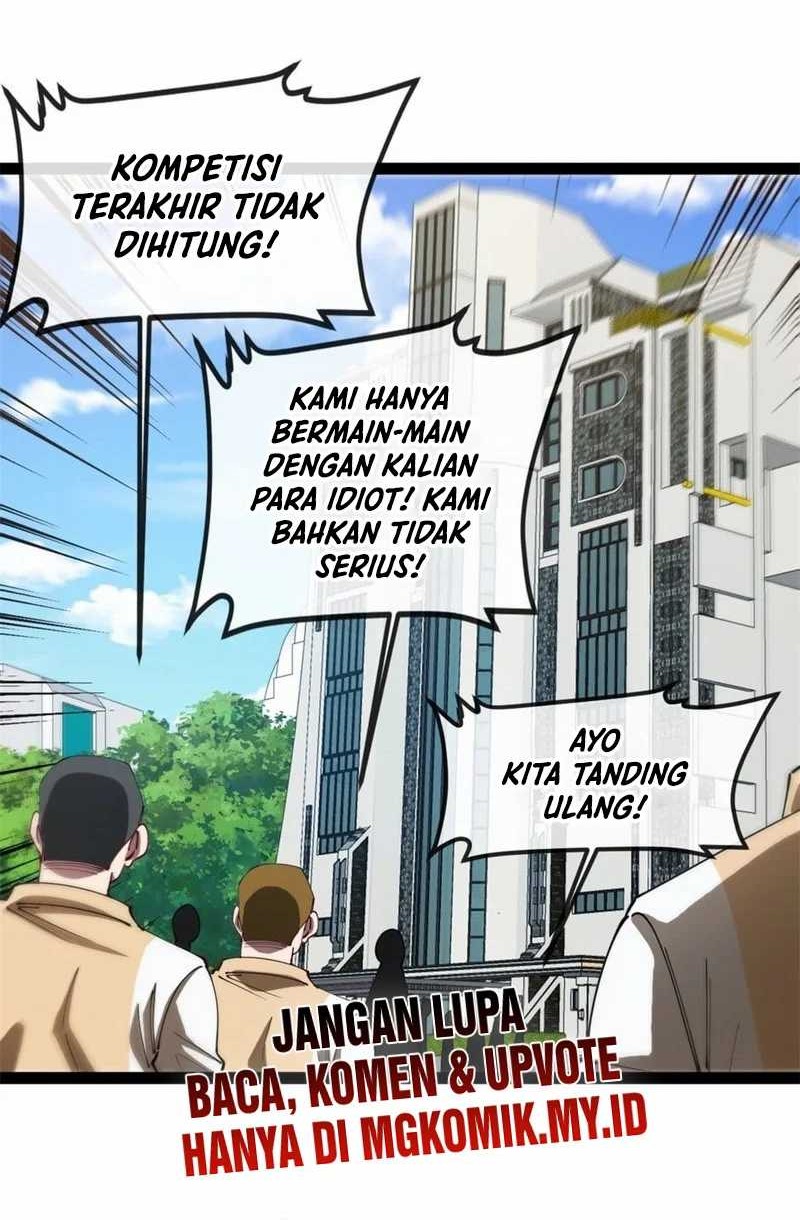 Halaman 110