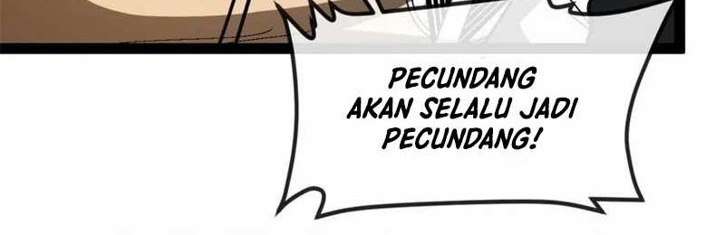 Halaman 112