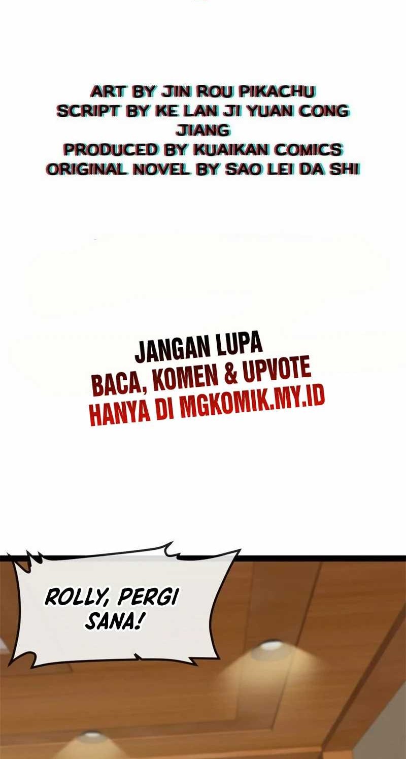 Halaman 76