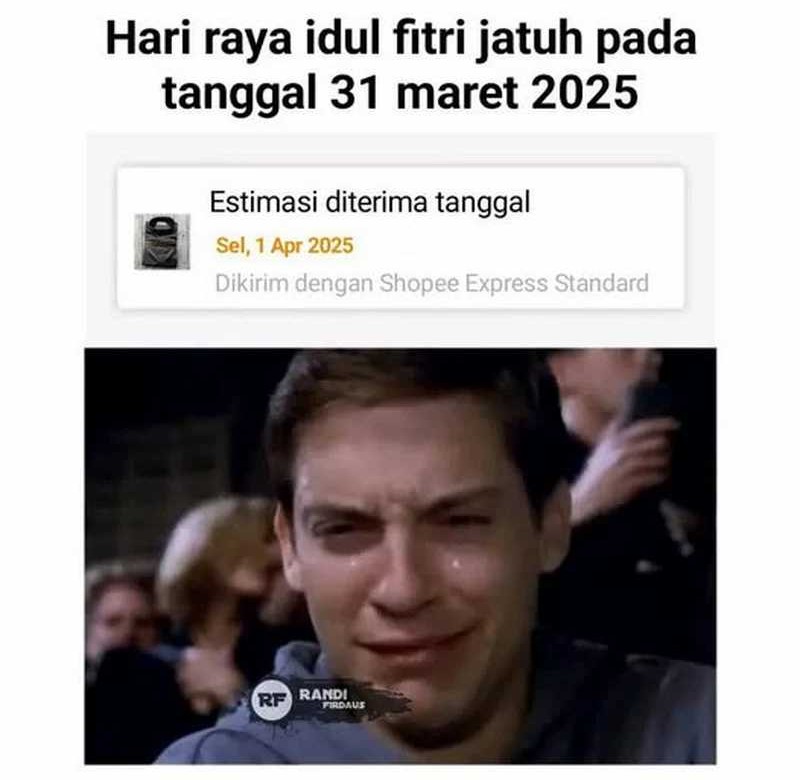 Halaman 116
