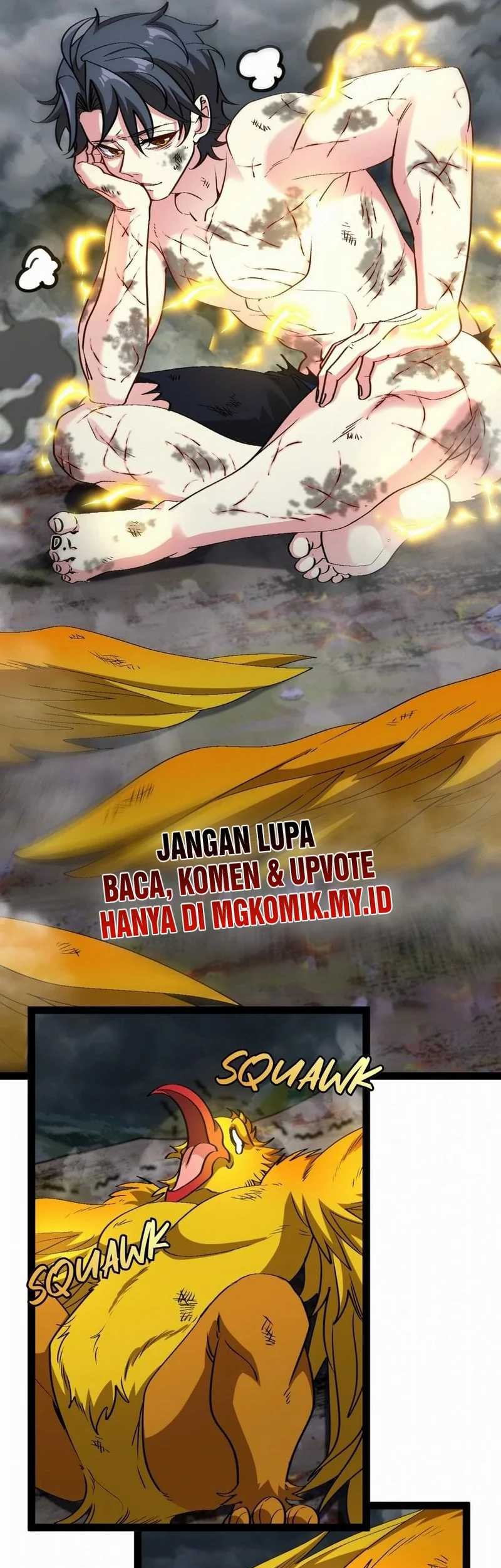 Halaman 27