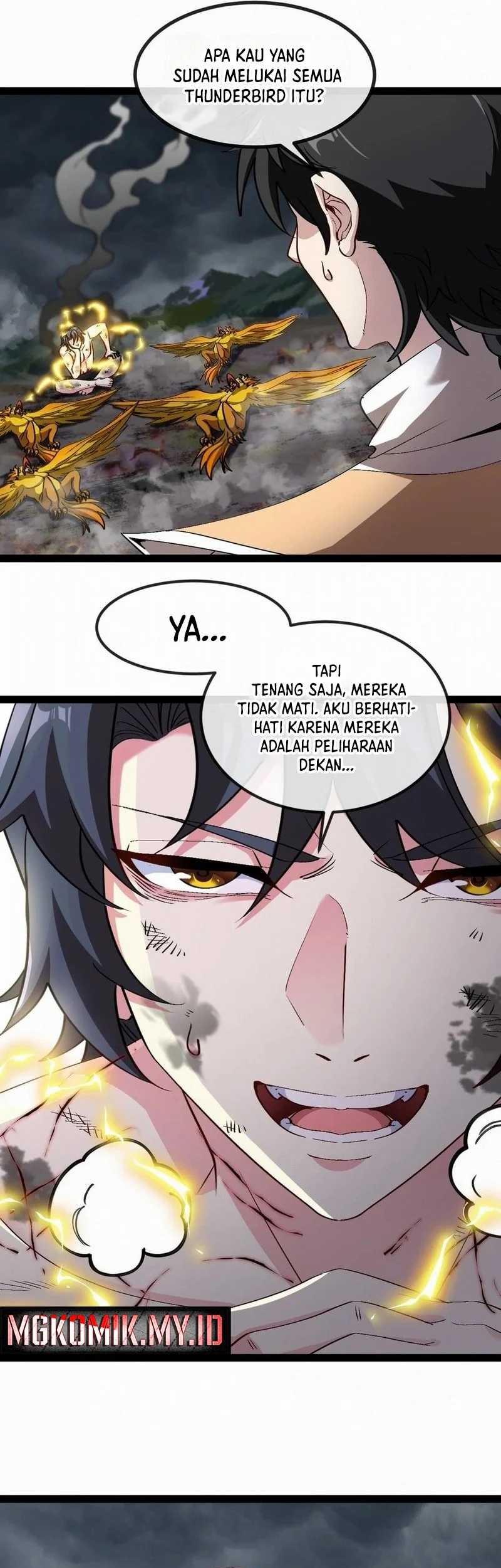Halaman 29