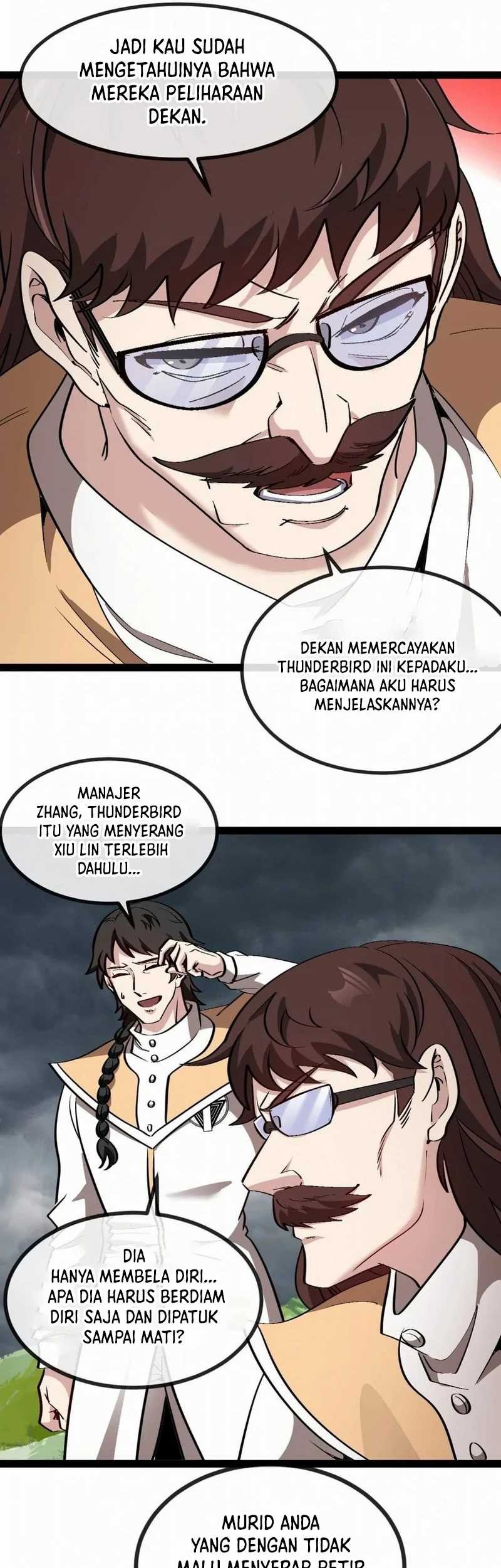 Halaman 31