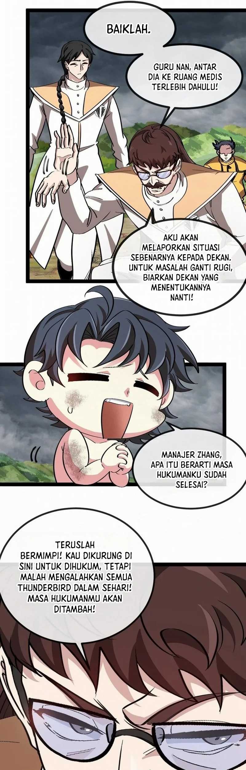 Halaman 33