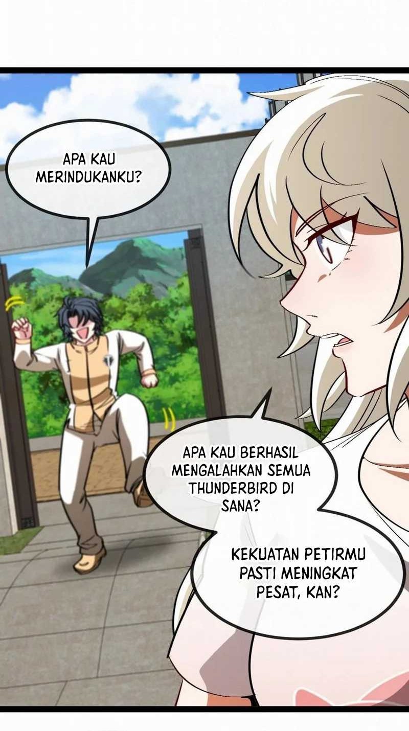 Halaman 36