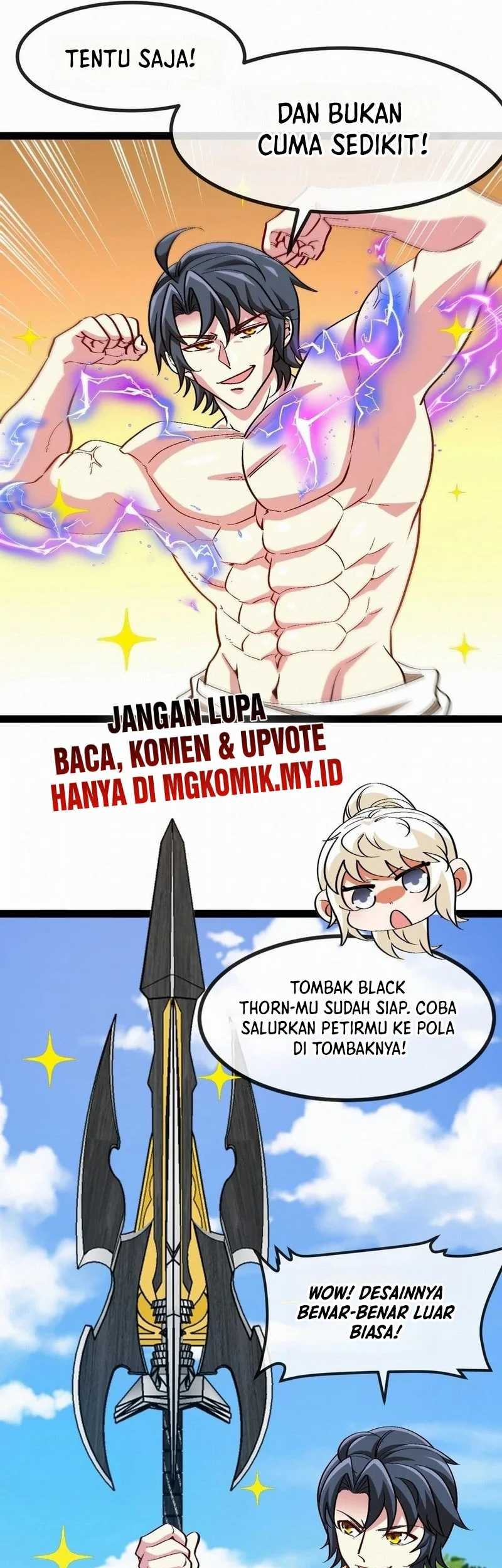 Halaman 37