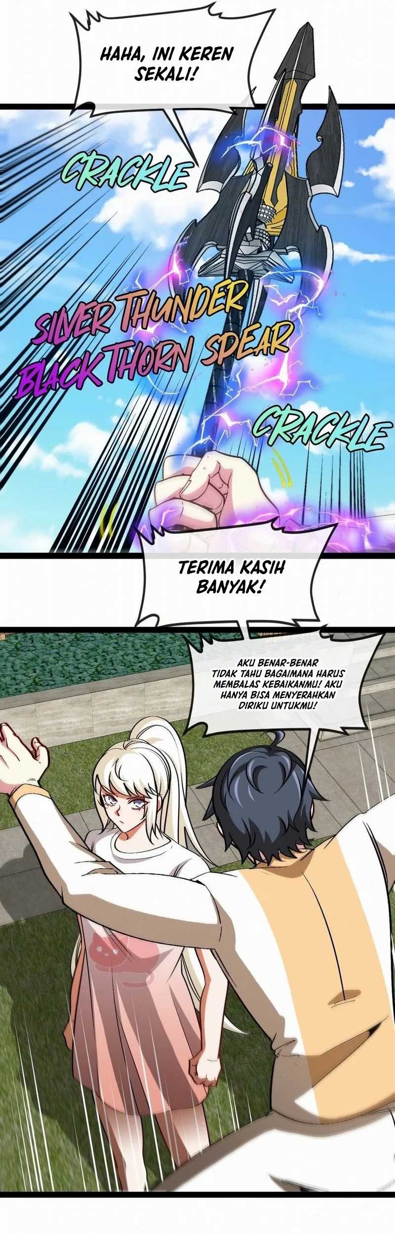 Halaman 39