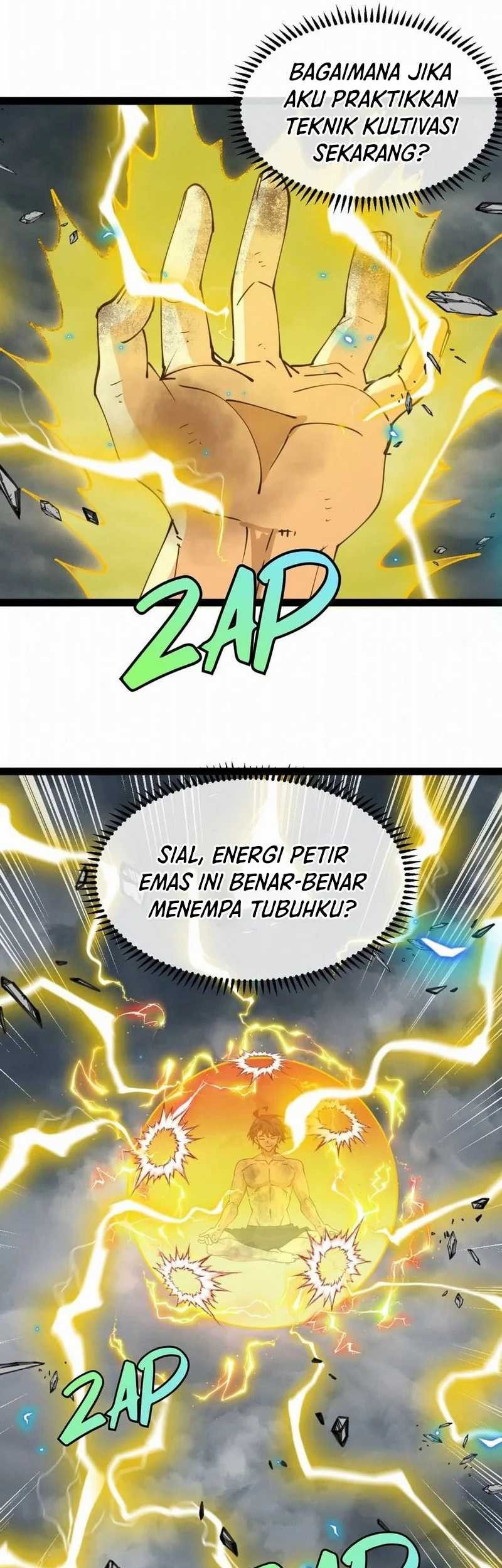 Halaman 33