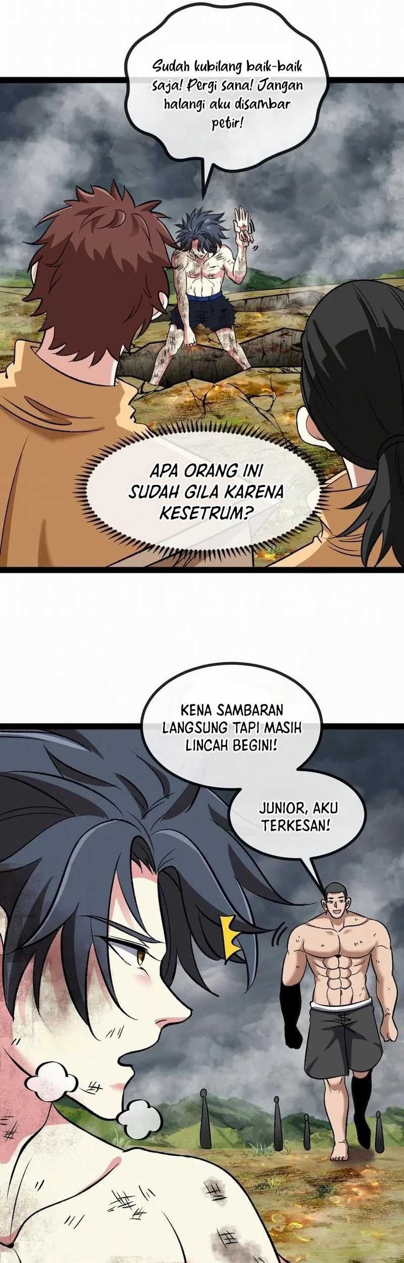 Halaman 39