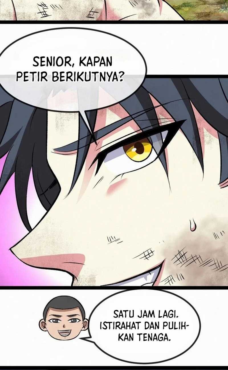 Halaman 40