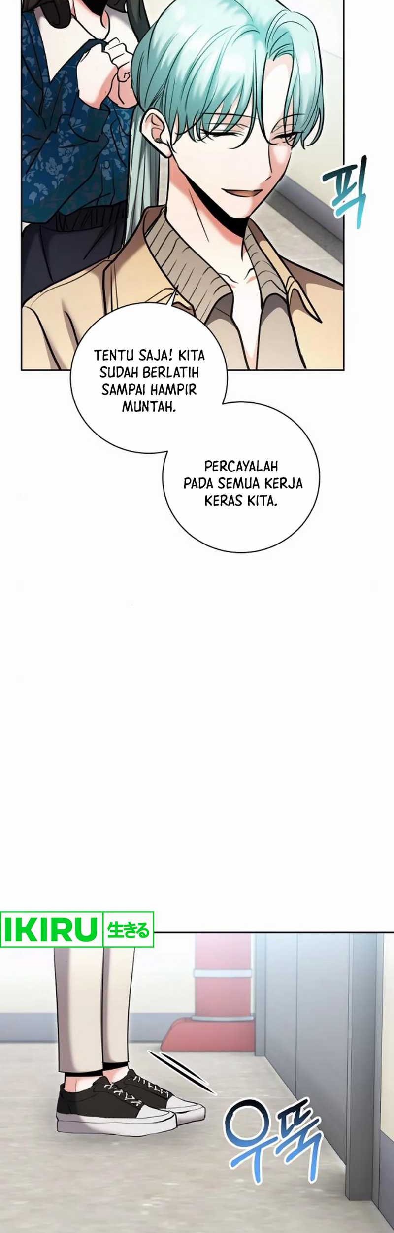 Halaman 249