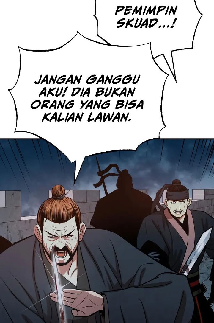 Halaman 153