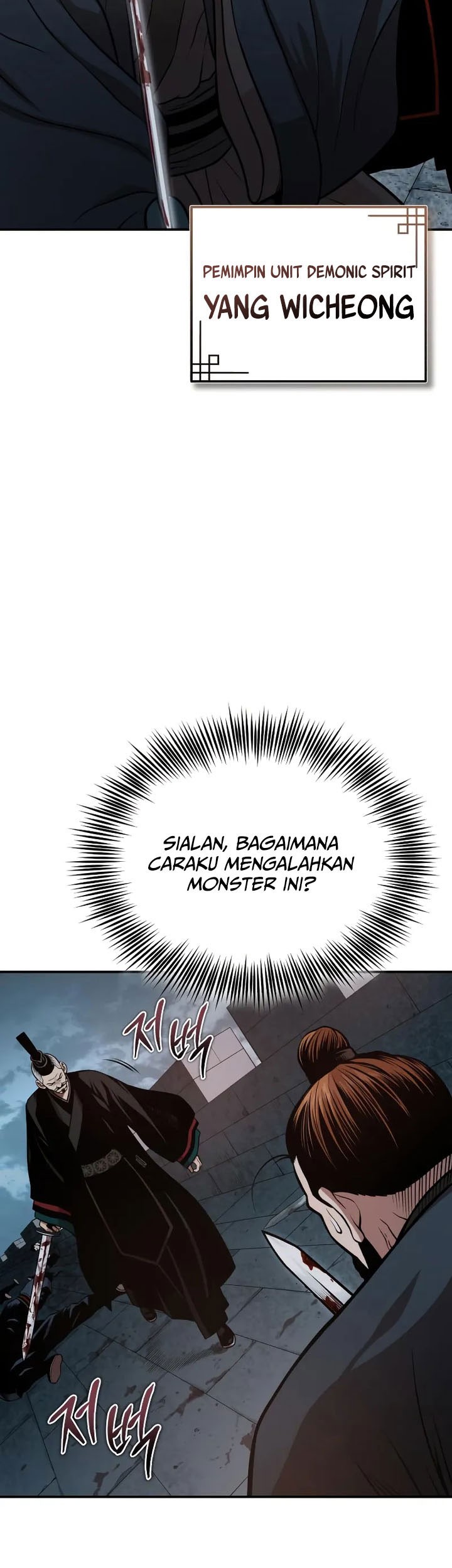 Halaman 154