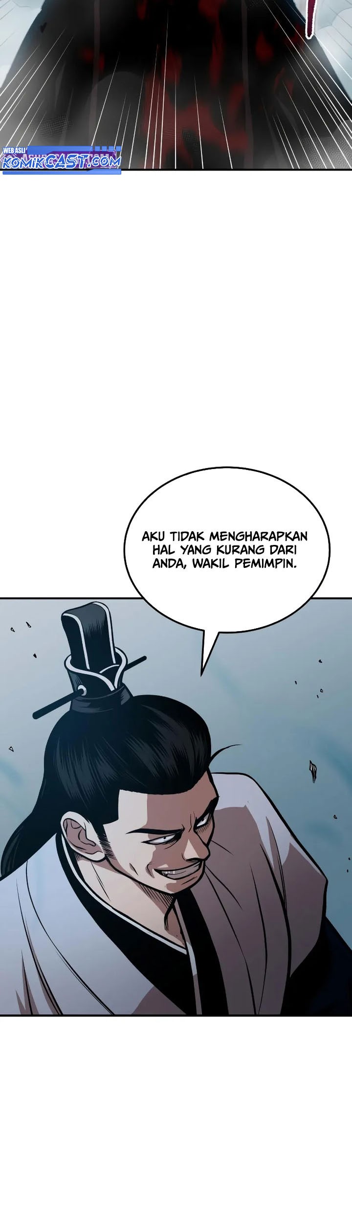 Halaman 164