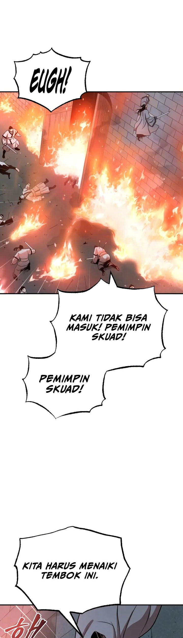 Halaman 166