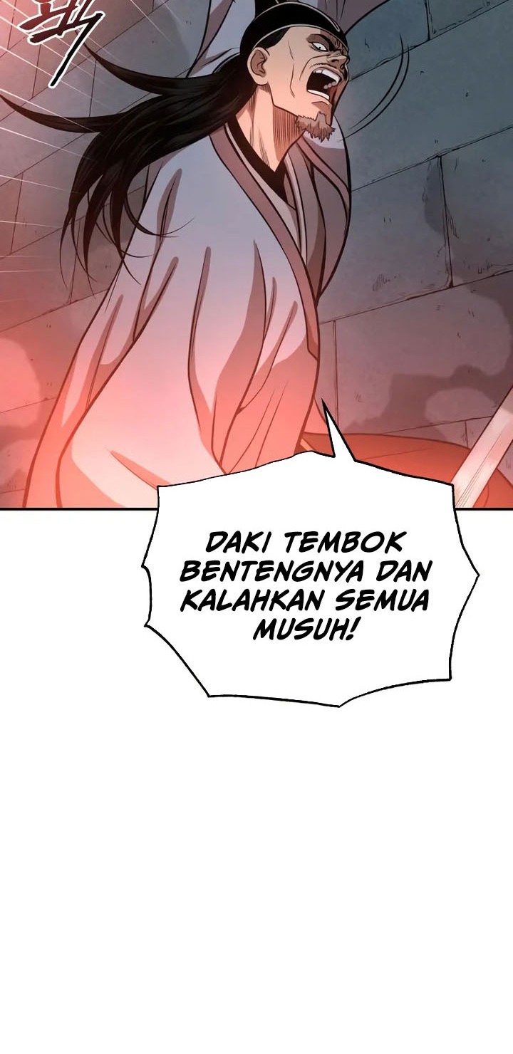 Halaman 167