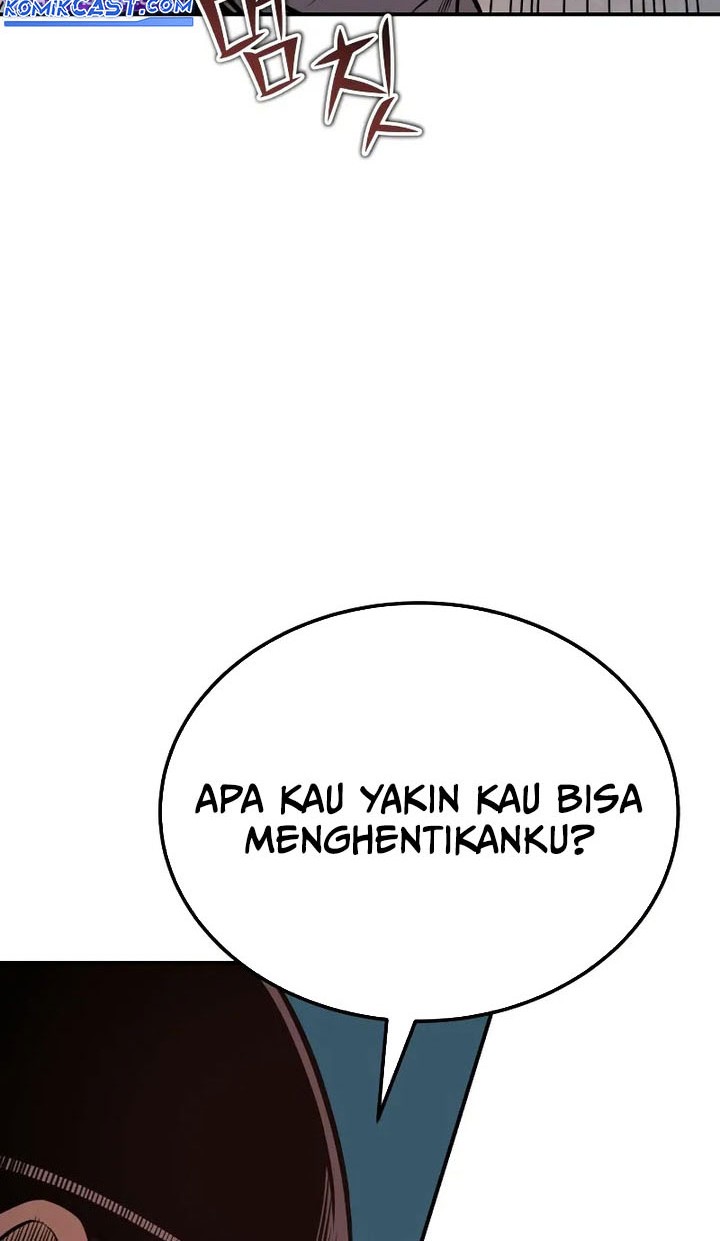 Halaman 173