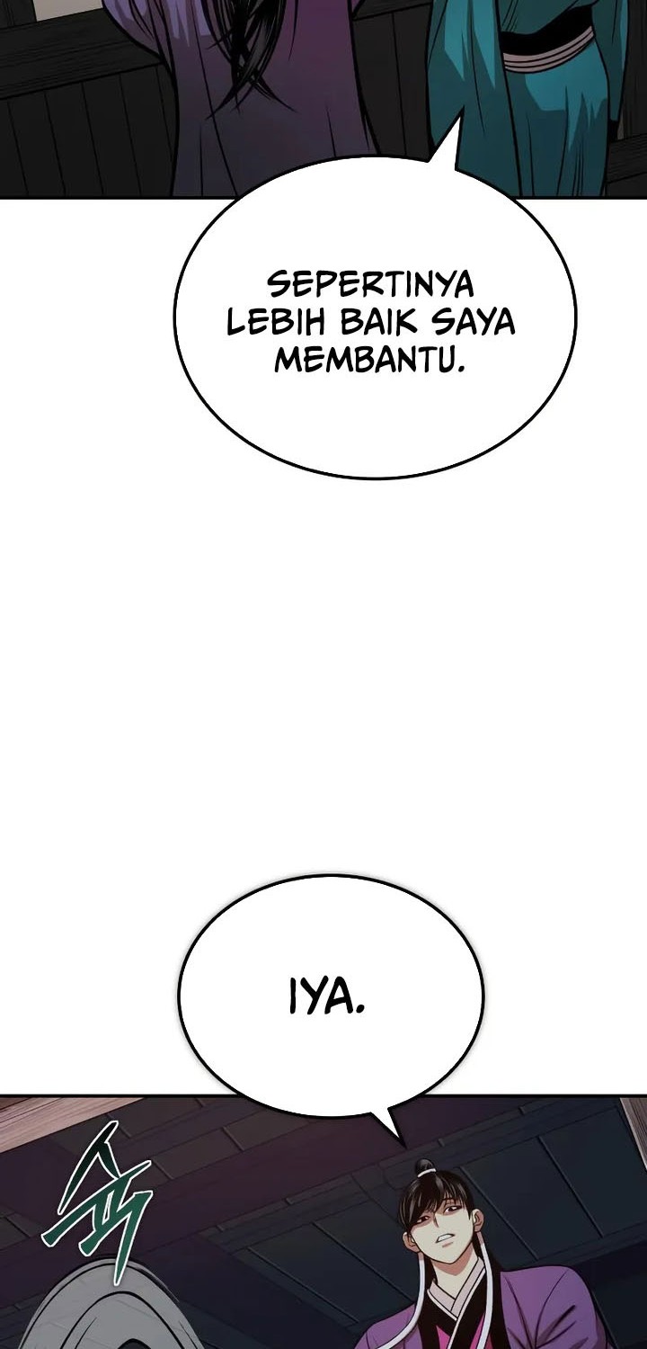 Halaman 179