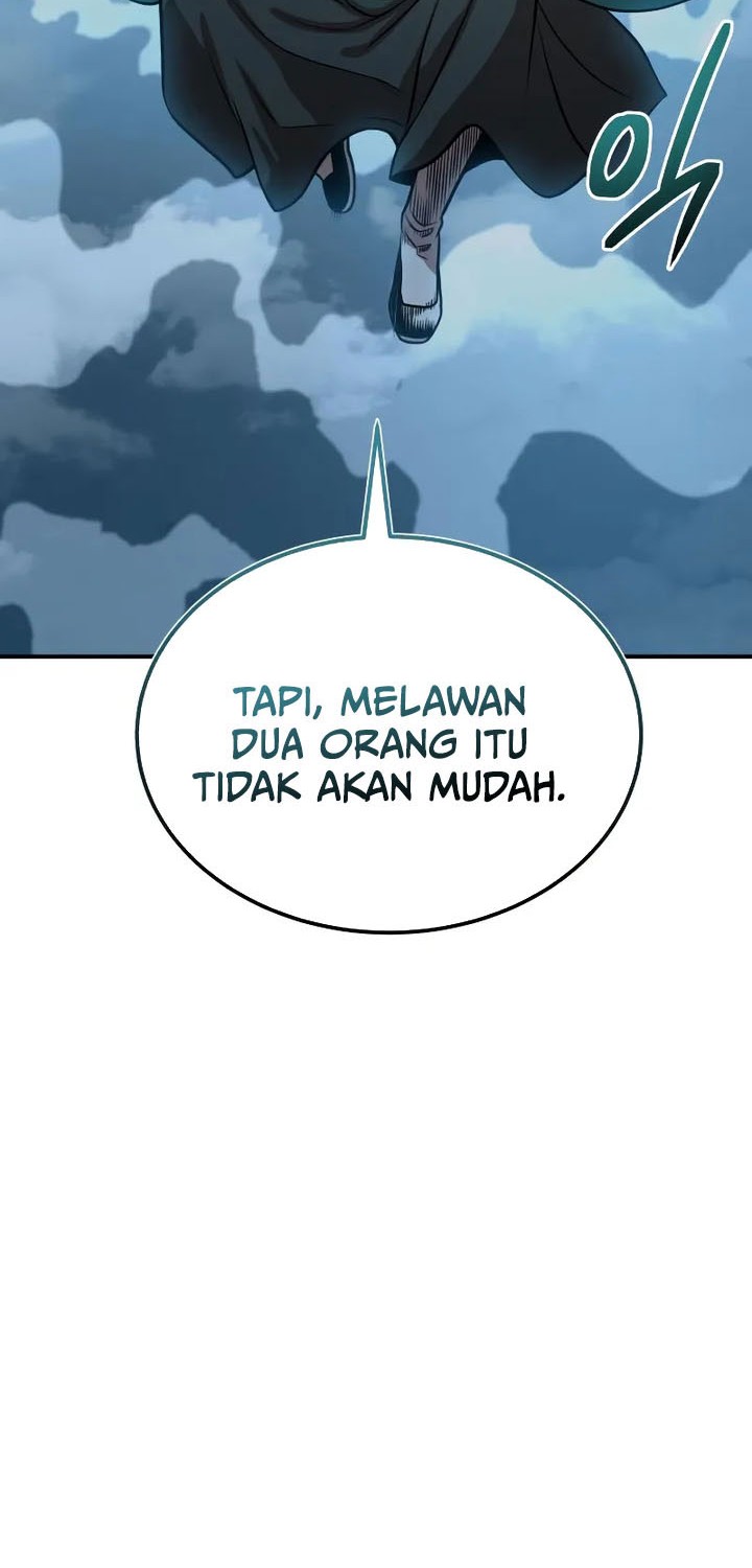Halaman 183