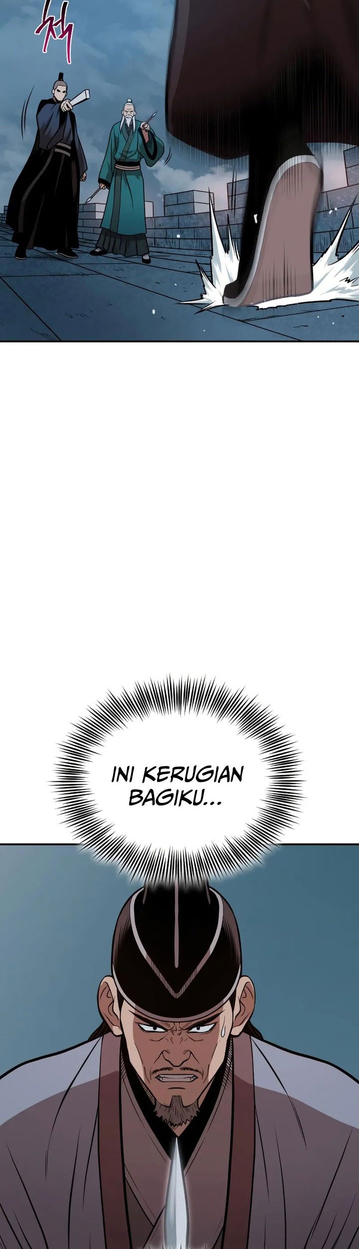 Halaman 188