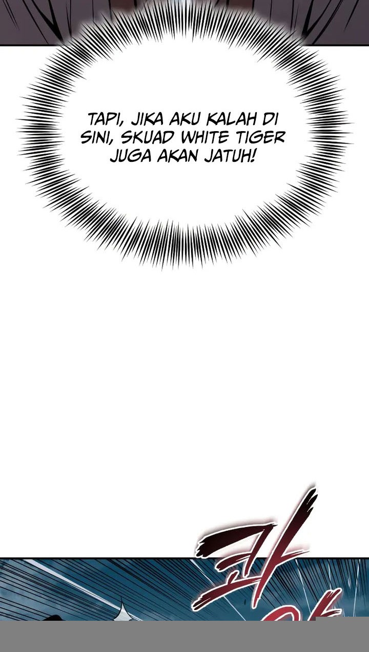 Halaman 189