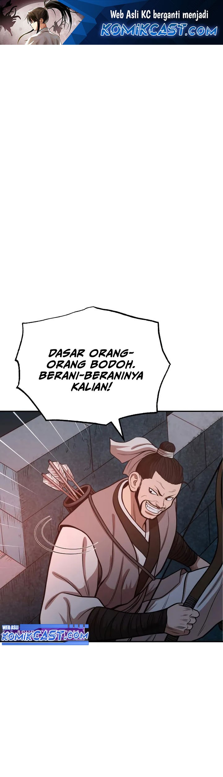 Halaman 136