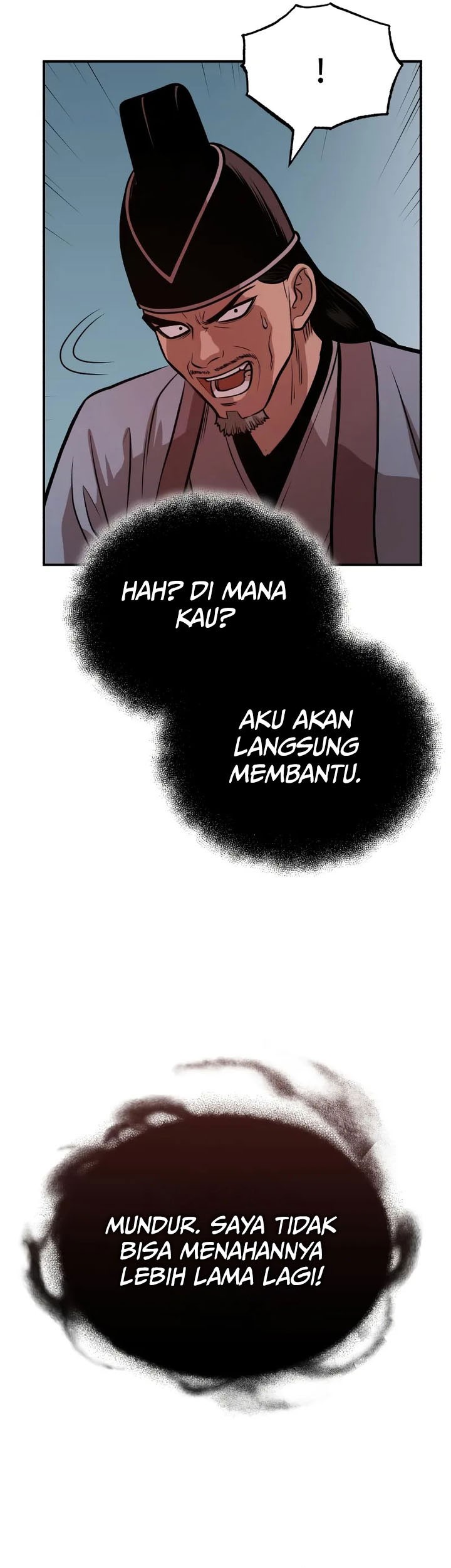 Halaman 192
